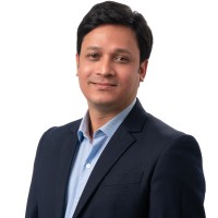 National Audits Group Employee Hassan Bhuiyan's profile photo