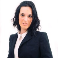 Salmoiraghi & Viganò Employee Vanessa Marinacci's profile photo