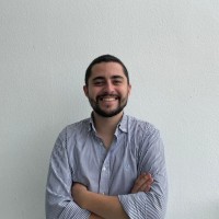 BITCLIQ Employee Diogo Silva's profile photo