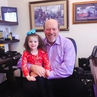 Arnold Oil Company of Austin, L.P. Employee Gary Gregory's profile photo