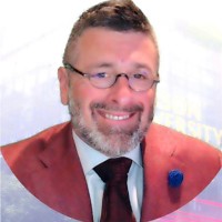 Sean Wise Email & Phone Number