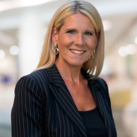 Brubaker Inc. Employee Aimée Deraco's profile photo