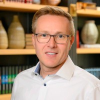 Hormann KG Verkaufsgesellschaft Employee Thomas Höweler's profile photo