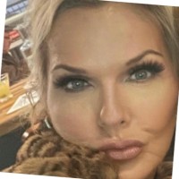 Aesthetica Med Spa Employee Sandra Fulks's profile photo