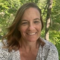 Jenny Griffus Email & Phone Number