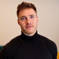 Jason Thillman Email