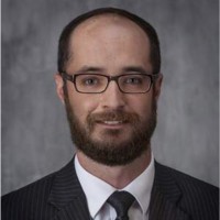 Brian Sager Email