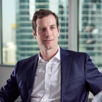Timothy Kessler Email & Phone Number