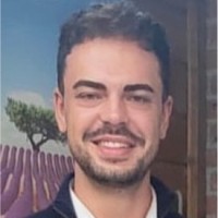 Roy Strauss Email & Phone Number