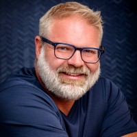 AdVenture Games, Inc. Employee Chad Hardy's profile photo