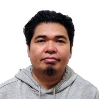 CallTek Employee Christopher Comillas's profile photo