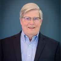 Berkley Industrial Comp (a Berkley Company) Employee Chandler Cox's profile photo