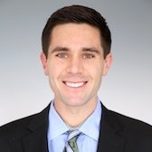 The University of Texas Health Science Center at Houston (UTHealth) Employee Blake Schultz's profile photo