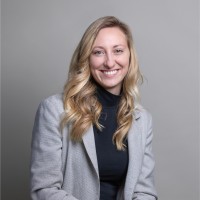 Elevate Care Employee Anne Land's profile photo