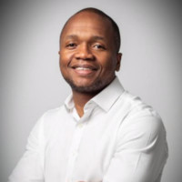 COMETH Consulting Employee David Methel's profile photo