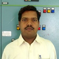 Techno Electric & Engineering Co. Ltd. Employee Tapas Debnath's profile photo