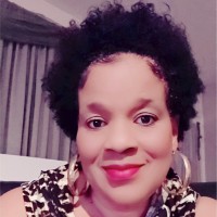 Carestat Employee Dana Miller's profile photo