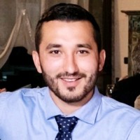 Robert Belciug's profile photo