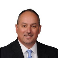 First Citizens National Bank Employee David Hopkins's profile photo