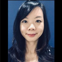 Ruby Lai Email
