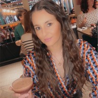Euro Car Parts Ltd. Employee Hayley O'Brien's profile photo