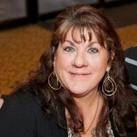 Donna Meier Email & Phone Number