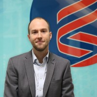 Matt Gibbins Email & Phone Number