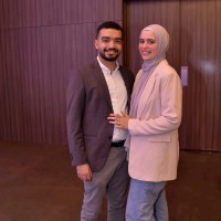 Amira Khaled Email