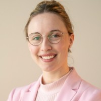 Madison Donahue-Wolfe Email & Phone Number