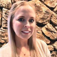 Illinois State Comptroller Employee Sabrina Nolan's profile photo