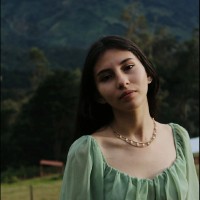 WhiteJaguars Cyber Security Employee Dayanara Duran's profile photo