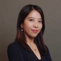 Janet Cheng Email & Phone Number