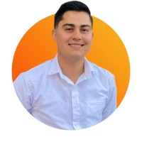 Dragon Trade Employee Fernando Alexis Juarez Martinez's profile photo