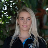 Adoric Employee Emma's profile photo
