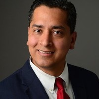 Mud 173 Employee Juan Galvan's profile photo