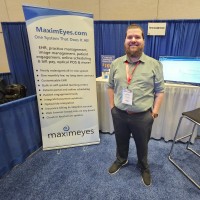 Matthew Boehm Email & Phone Number