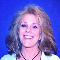 Sandra Farrar