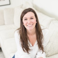 Molly Slater Email & Phone Number
