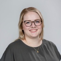 Lauren Proctor Email