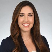 Morgan Weinblatt Email & Phone Number