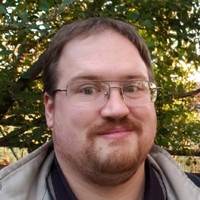 Hercules Industries Employee Jake Morse's profile photo