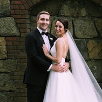 Brian Borek Email & Phone Number