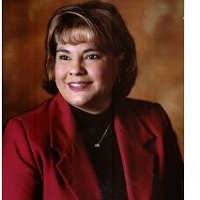 Grace Ramirez Email & Phone Number