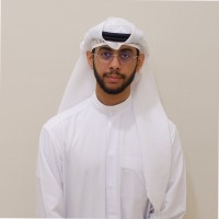 Mohammed Abkar Email