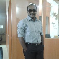 Rohan Raut Email & Phone Number