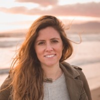 Annabelle Rosborough Email & Phone Number