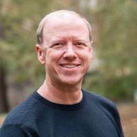 Teel Valuation Group Employee Jason Wagner's profile photo