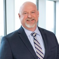 MYCON General Contractors, Inc. Employee Justin Jeffus's profile photo