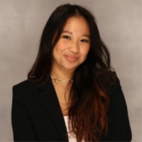 Paradigm Trends Employee Atalia Jae Navarro's profile photo