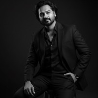 Rashed Al Makhawi Enterprises Employee Hiran Anand's profile photo